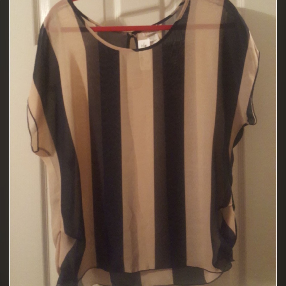 New Celine by Champion 2x Sheer Too